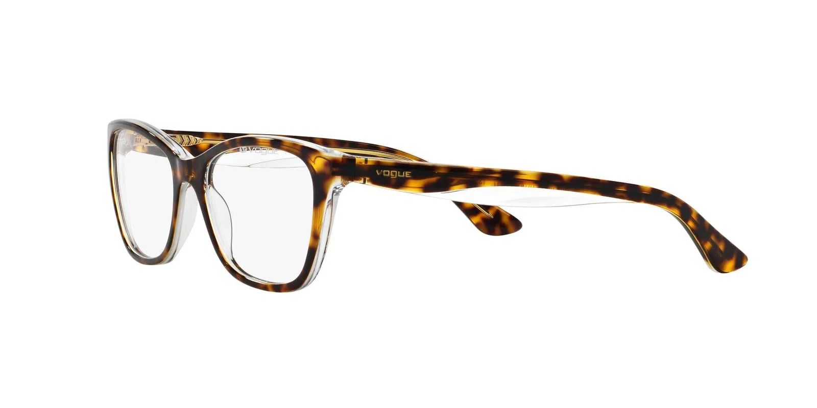 Vogue Eyewear 2961 Eyeglasses - view 23